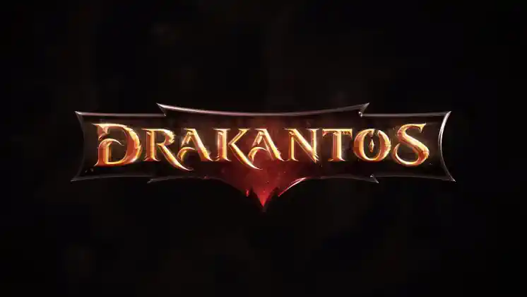 Drakantos: Das Pixel-Art-MMORPG zeigt seine Fantasy-Welt im ersten Gameplay-Trailer