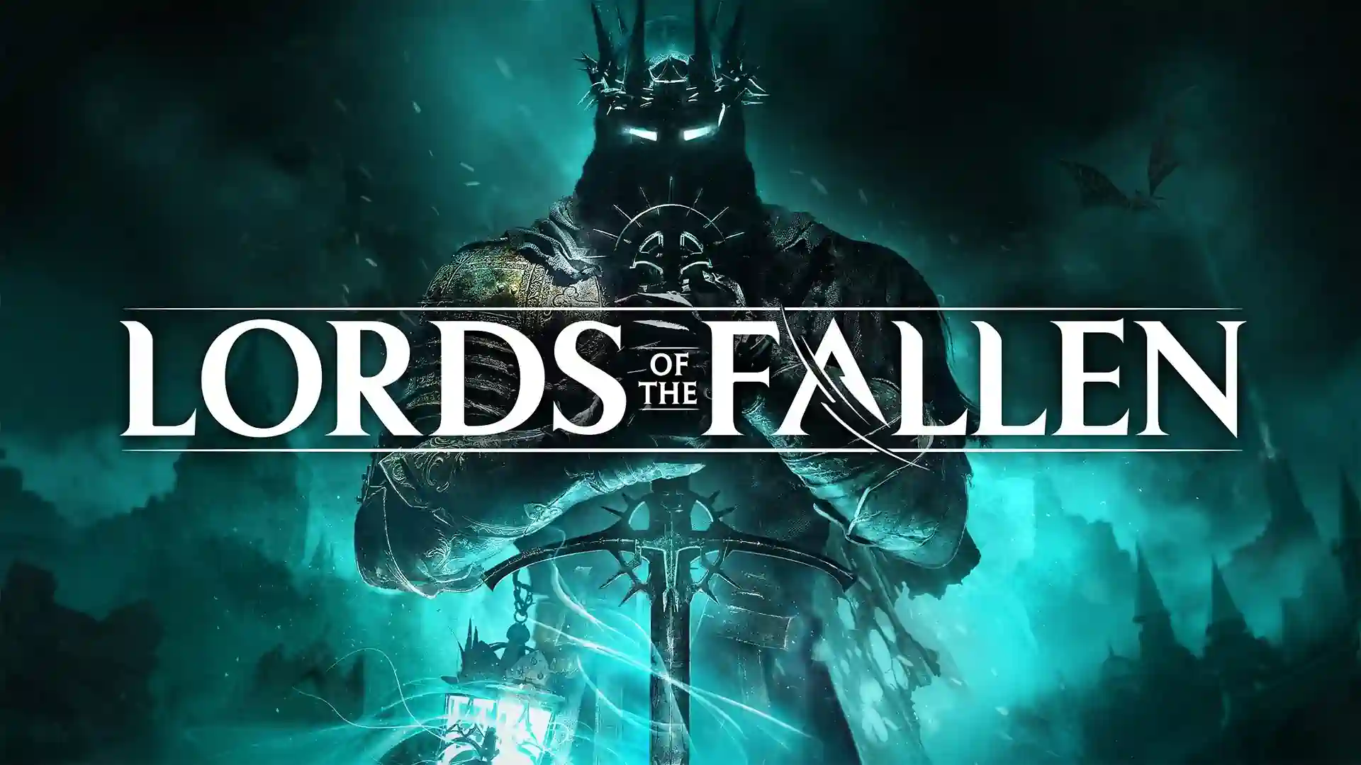 Lords of the Fallen: Neuer Patch verbessert die Performance