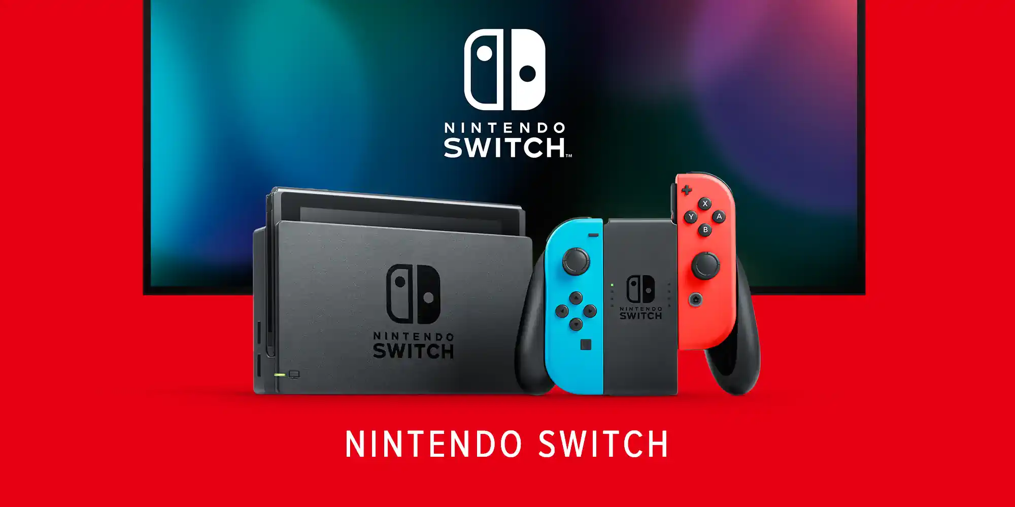 Nintendo Switch 2: Miyamoto betont Innovation statt Hardware-Wettrüsten