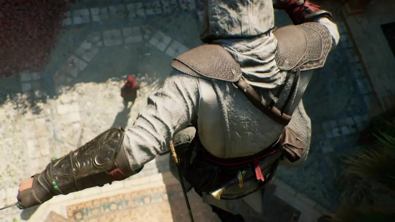 Assassin’s Creed Mirage: Release Zeiten