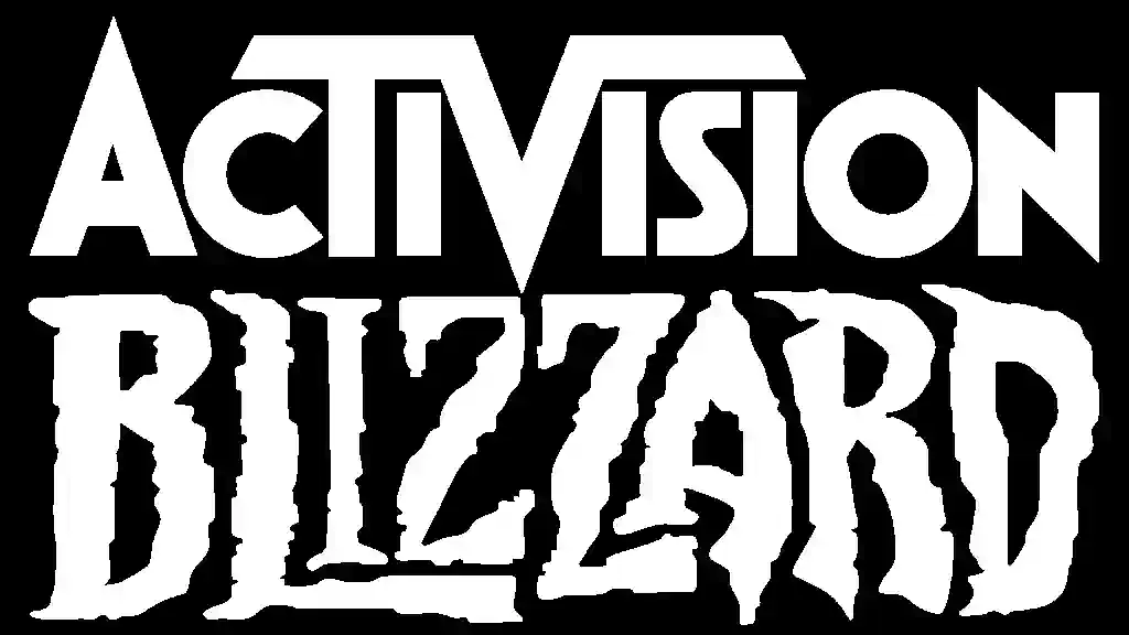 Activision Blizzard: Ein Jahr voller Meilensteine
