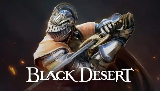 Calpheon Ball liefert Hammerschlag an Inhalten für Black Desert