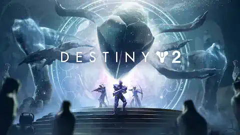 Destiny 2: Ein Lichtblick in einem Jahr voller Herausforderungen