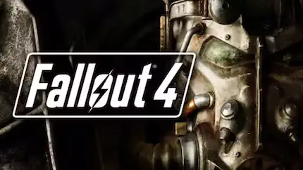 Fallout 4 Next-Gen Update: Verschoben, aber nicht vergessen.