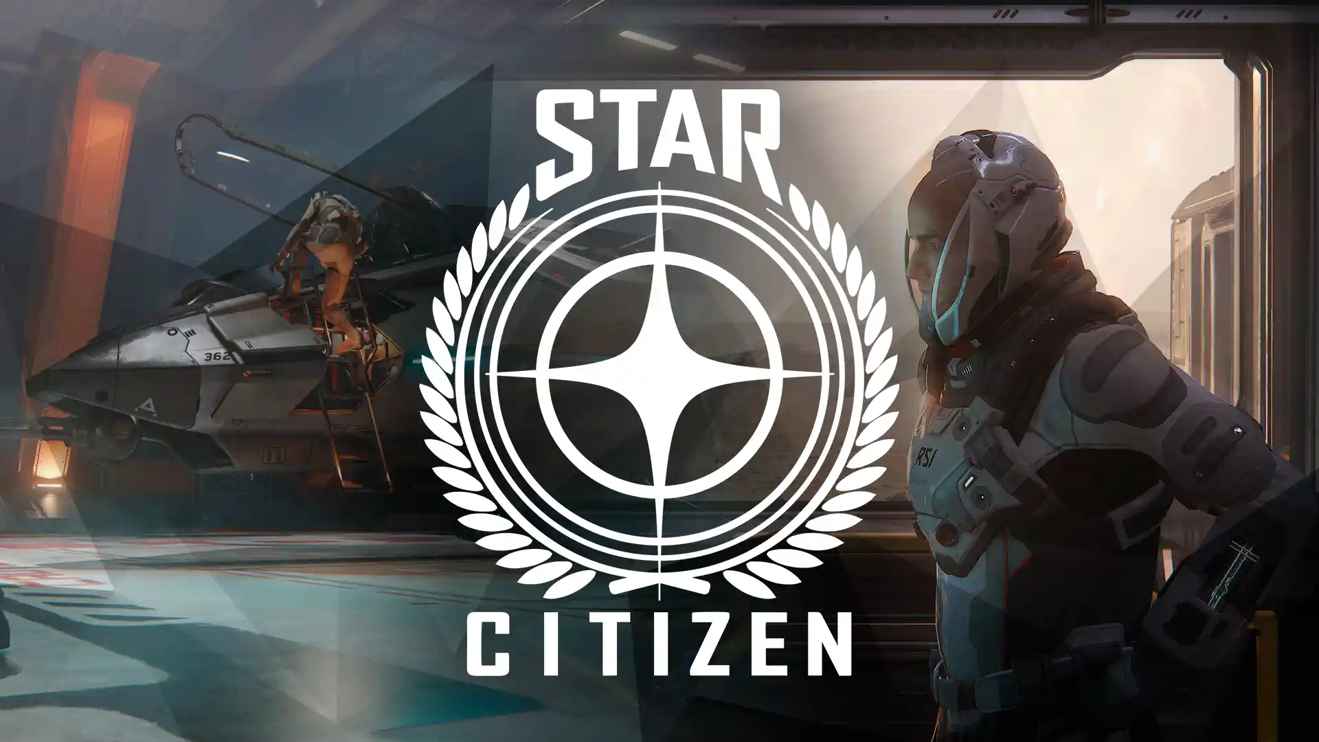 Star Citizen: Das teure Vergnügen