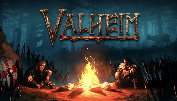 Valheim: Das Ashlands-Update: Vulkanische Wüste, neue Rüstungen und mehr