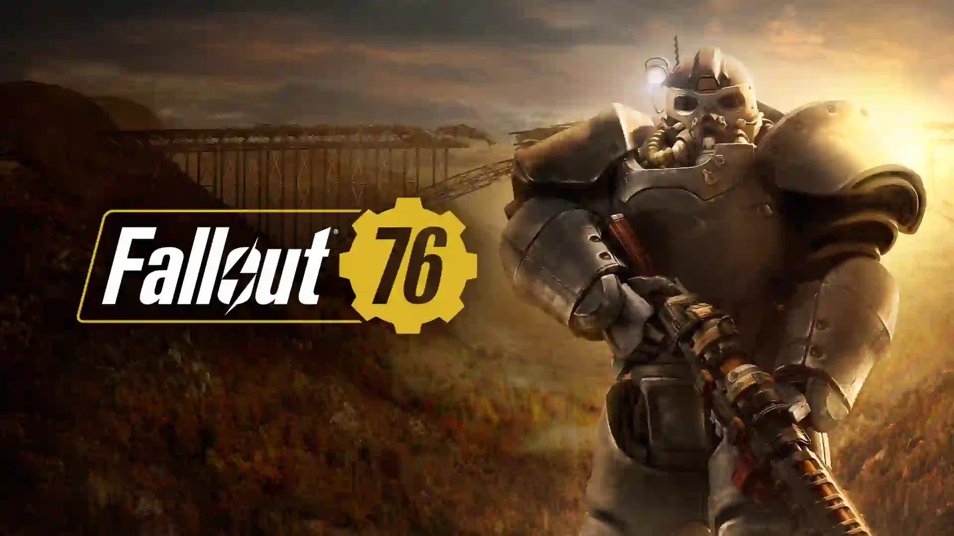 Fallout 76: Legendäre Crafting-Revolution im Milepost Zero Update