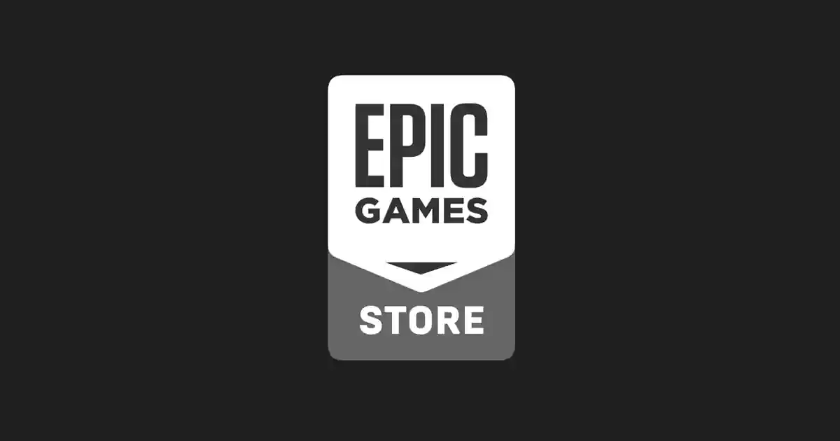 Epic Games meldet Rekordzahlen für Fortnite und Epic Games Store