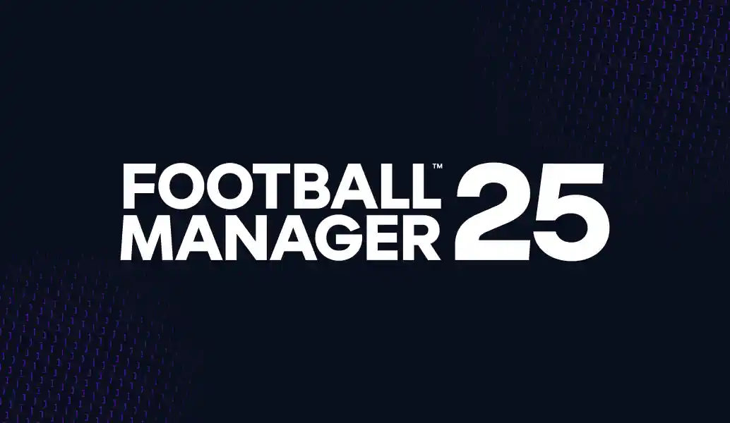 Football Manager 25: Anpfiff erst im März 2025 - Ein herber Rückschlag für Fußballmanager-Fans!