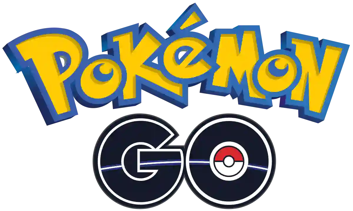 Ein ereignisreicher Oktober in Pokémon Go: Halloween-Spaß, Rocket-Chaos und mehr
