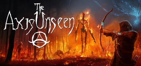 Ex-Bethesda Entwickler kündigt gigantisches Open-World-Spiel an: The Axis Unseen - 5x größer als Skyrim!