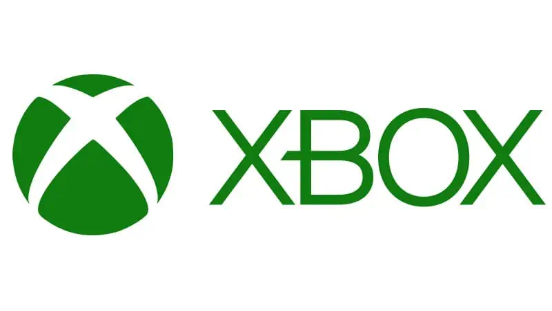 Xbox erkundigt sich bei Entwicklern nach Gründen für das Auslassen der Plattform