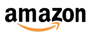 Amazon Sponsoring