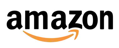 Amazon Sponsoring