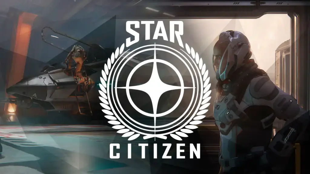 Star Citizen