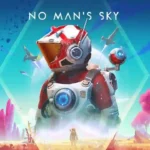 No Man's Sky Aquarius Update