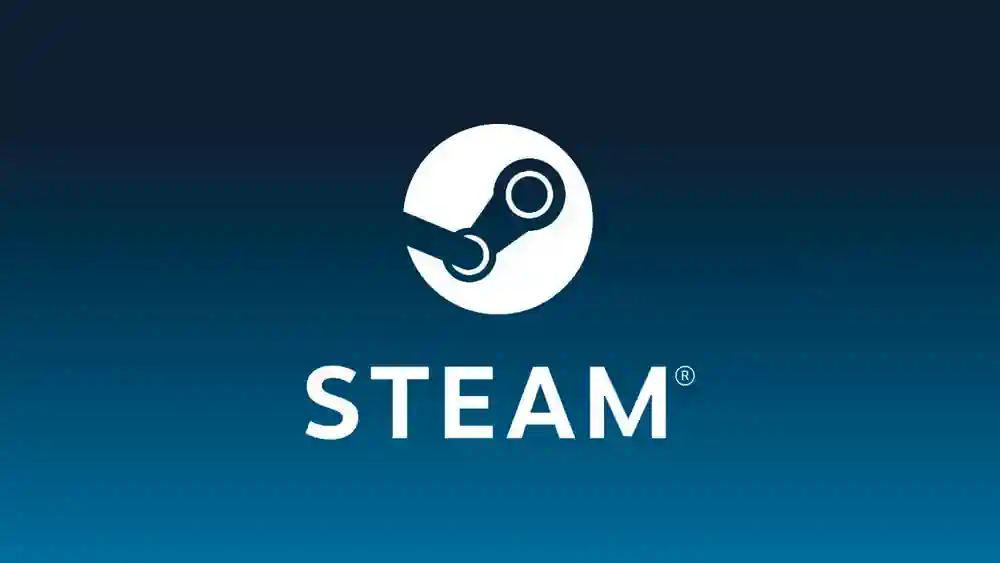 Steam